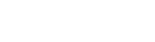 checkout